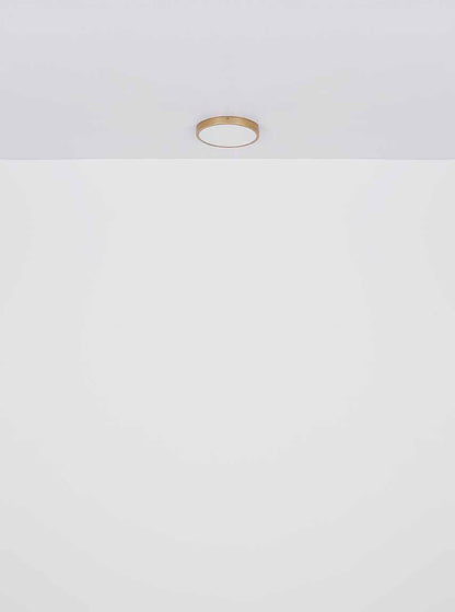 klassieke-messing-metalen-plafondlamp-globo-tibey-variant-image4