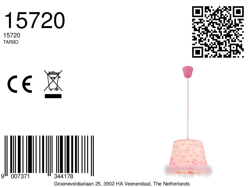 roze-hanglamp-met-textielen-kap-tarso-variant-image8a