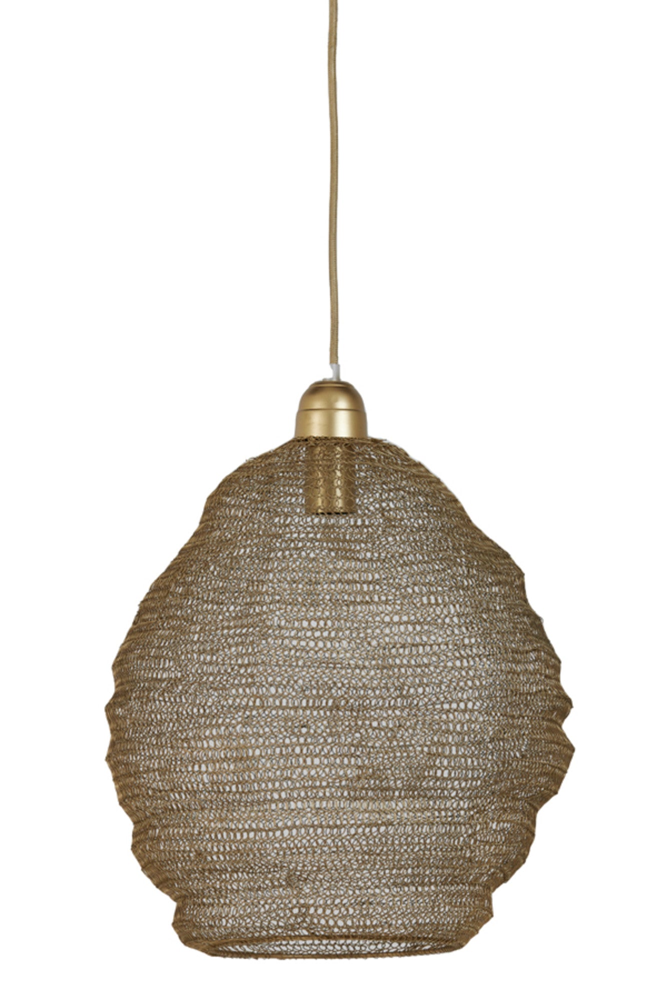 gouden-hanglamp-met-geweven-ontwerp-light-living-nina-variant-image5
