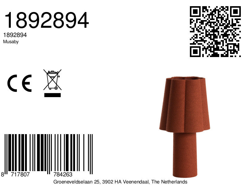 vintage-ontworpen-schemerlampje-light-living-musaby-variant-image8a