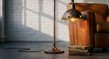bronzen-vloerlamp-nove-met-gouden-details-en-e27-fitting-variant-image12