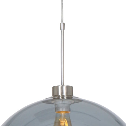 hanglamp-kunststof-bol-steinhauer-sparkled-light-variant-image5