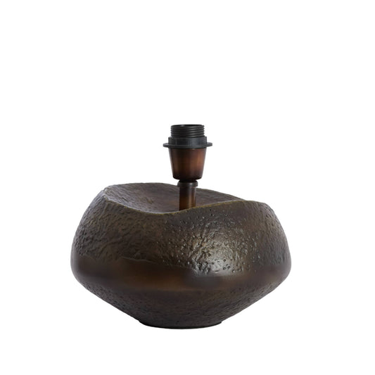 metalen-lampvoet-in-antiek-brons-light-living-jesrik-1-main-image