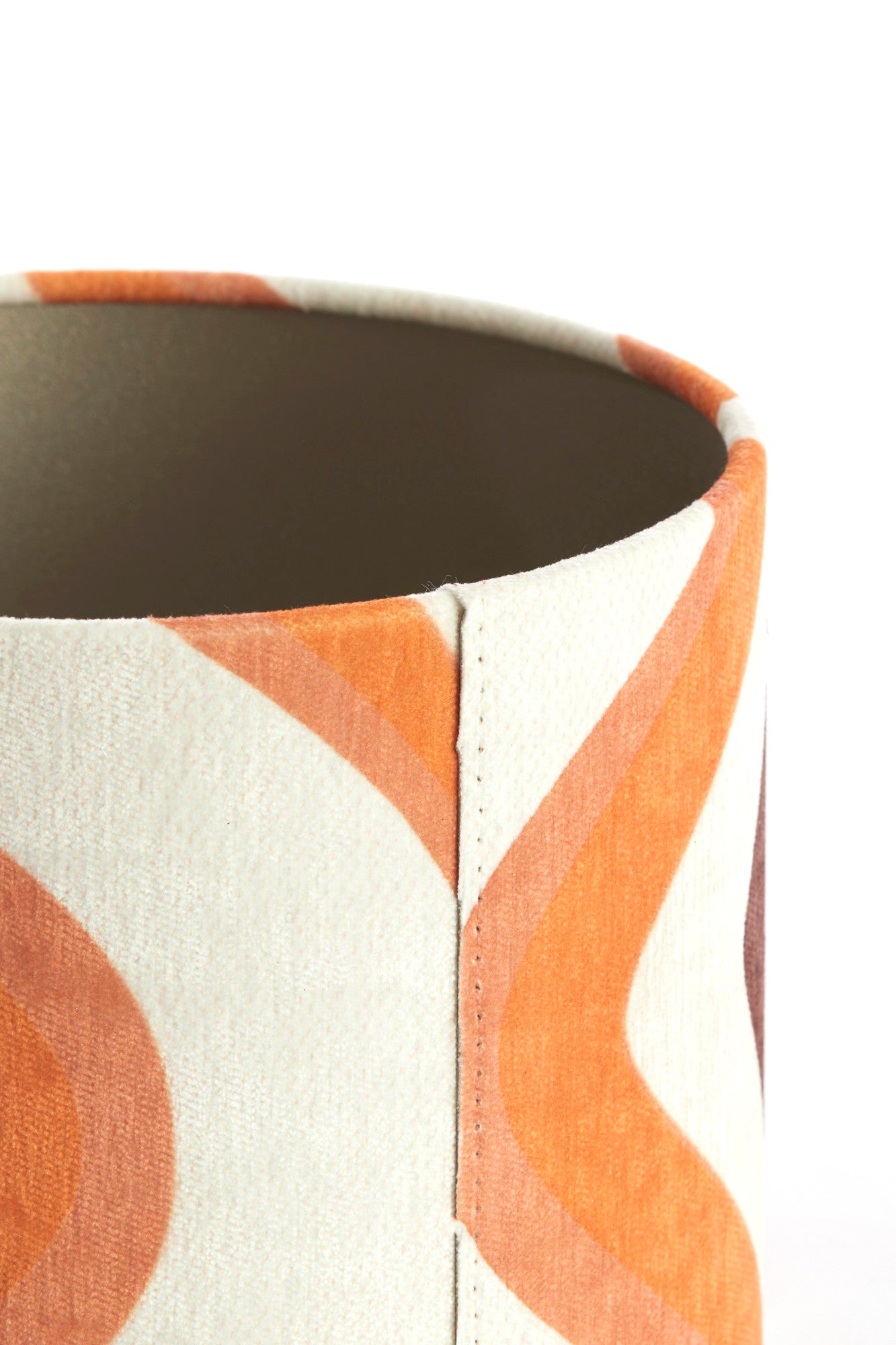 retro-patroon-lampenkap-stof-light-living-cookie-variant-image6