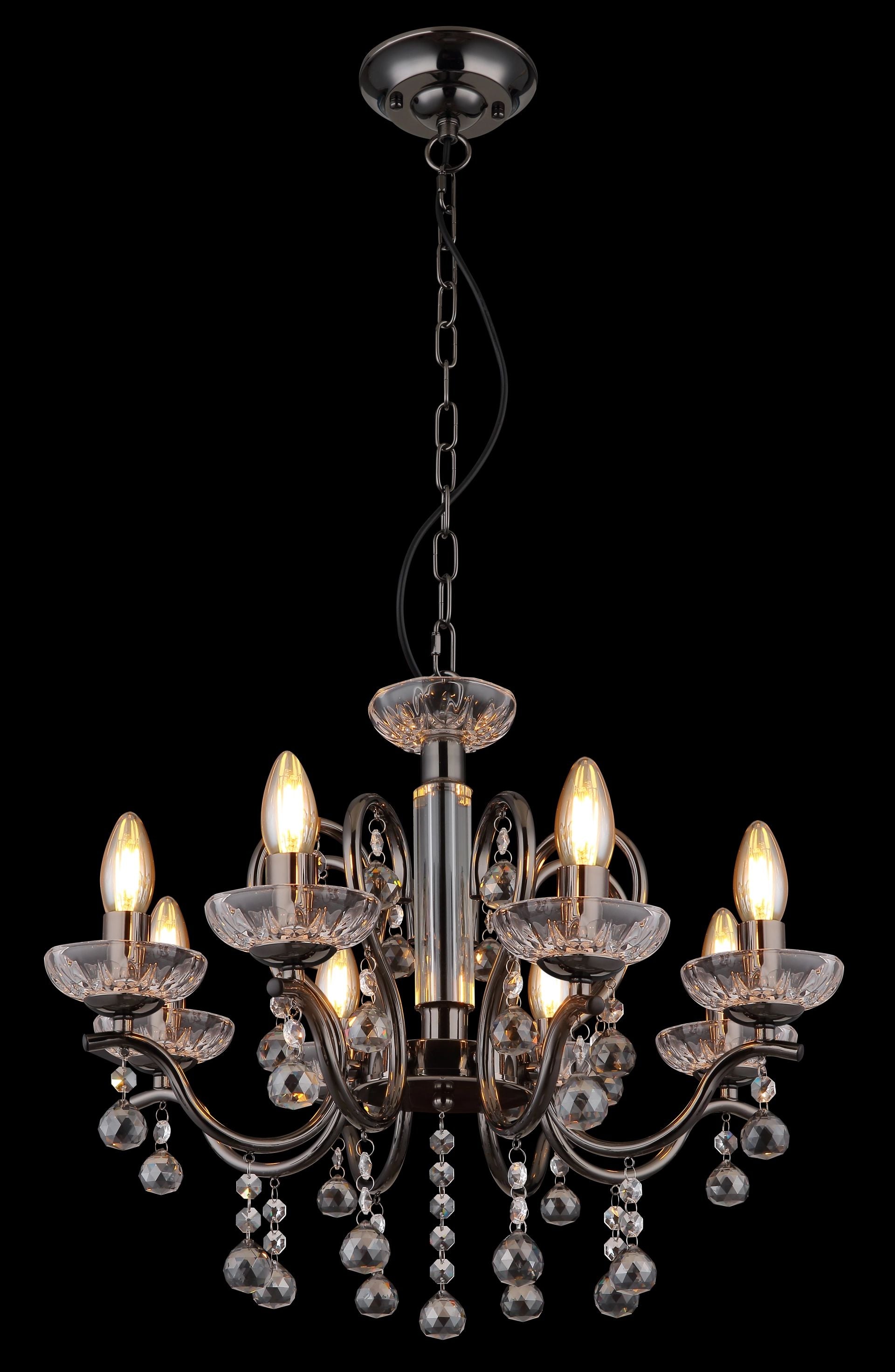 elegante-antracietkleurige-plafondlamp-met-kristallen-camila-variant-image3