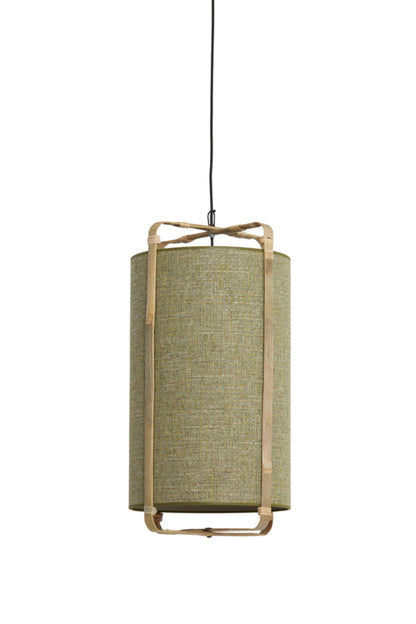 hanglamp-groen-bamboe-frame-light-living-sendai-variant-image1