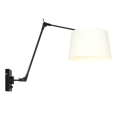 wandlamp-met-uitklaparm-steinhauer-prestige-chic-variant-image1