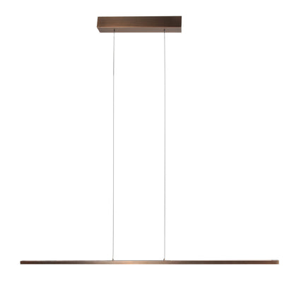 langwerpige-hanglamp-in-brons-met-touchdimming-steinhauer-bande-variant-image1