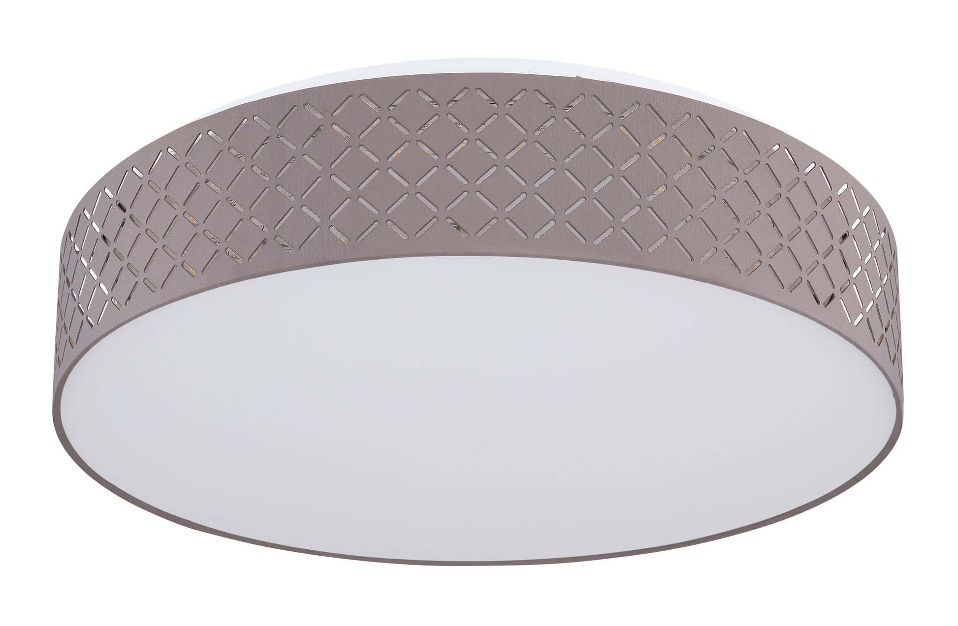 witte-metalen-retro-plafondlamp-globo-cindy-variant-image2