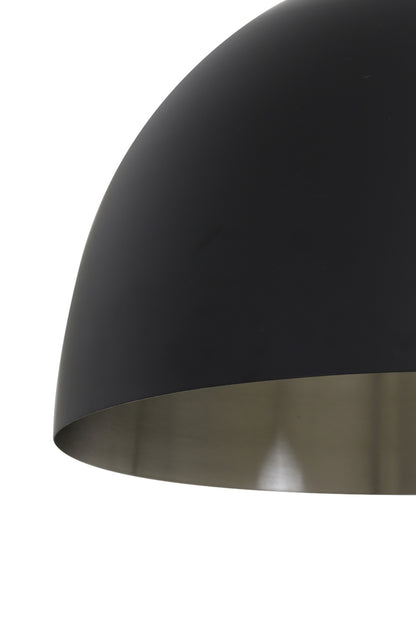 retro-zwarte-bolvormige-hanglamp-light-living-kylie-variant-image7
