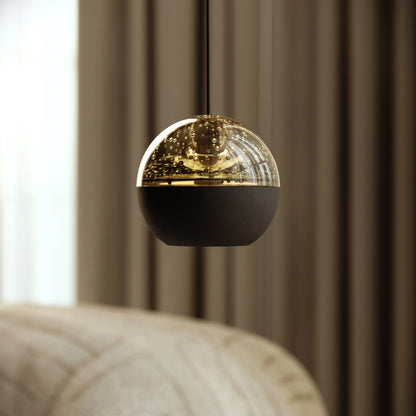 zwarte-hanglamp-met-rookglas-steinhauer-exclusive-belluno-variant-image3