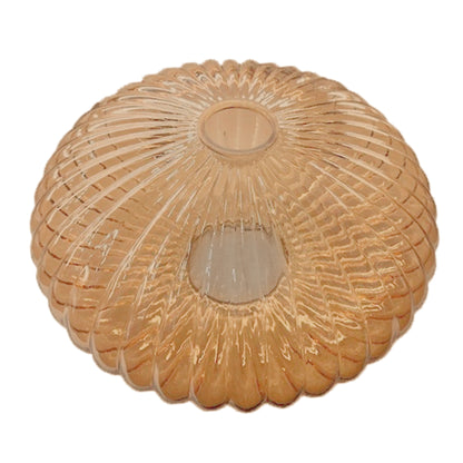 tafellamp-amberkleurig-geribbeld-glas-steinhauer-bloeba-variant-image6