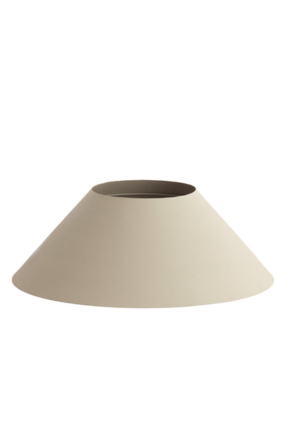 cremekleurige-lampenkap-conisch-light-living-kluang-variant-image1