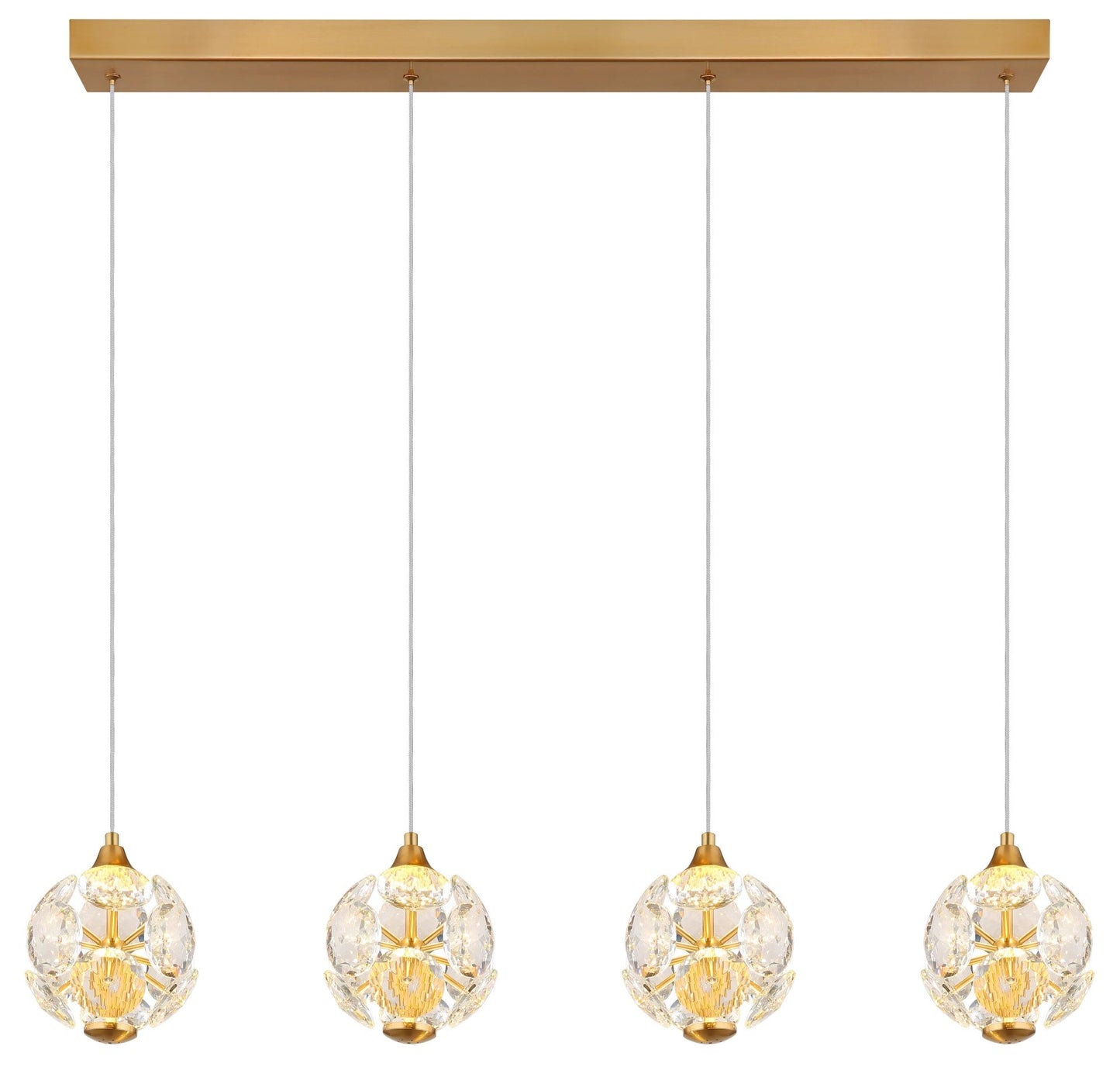 moderne-gouden-hanglamp-met-kristallen-bollen-virina-variant-image2