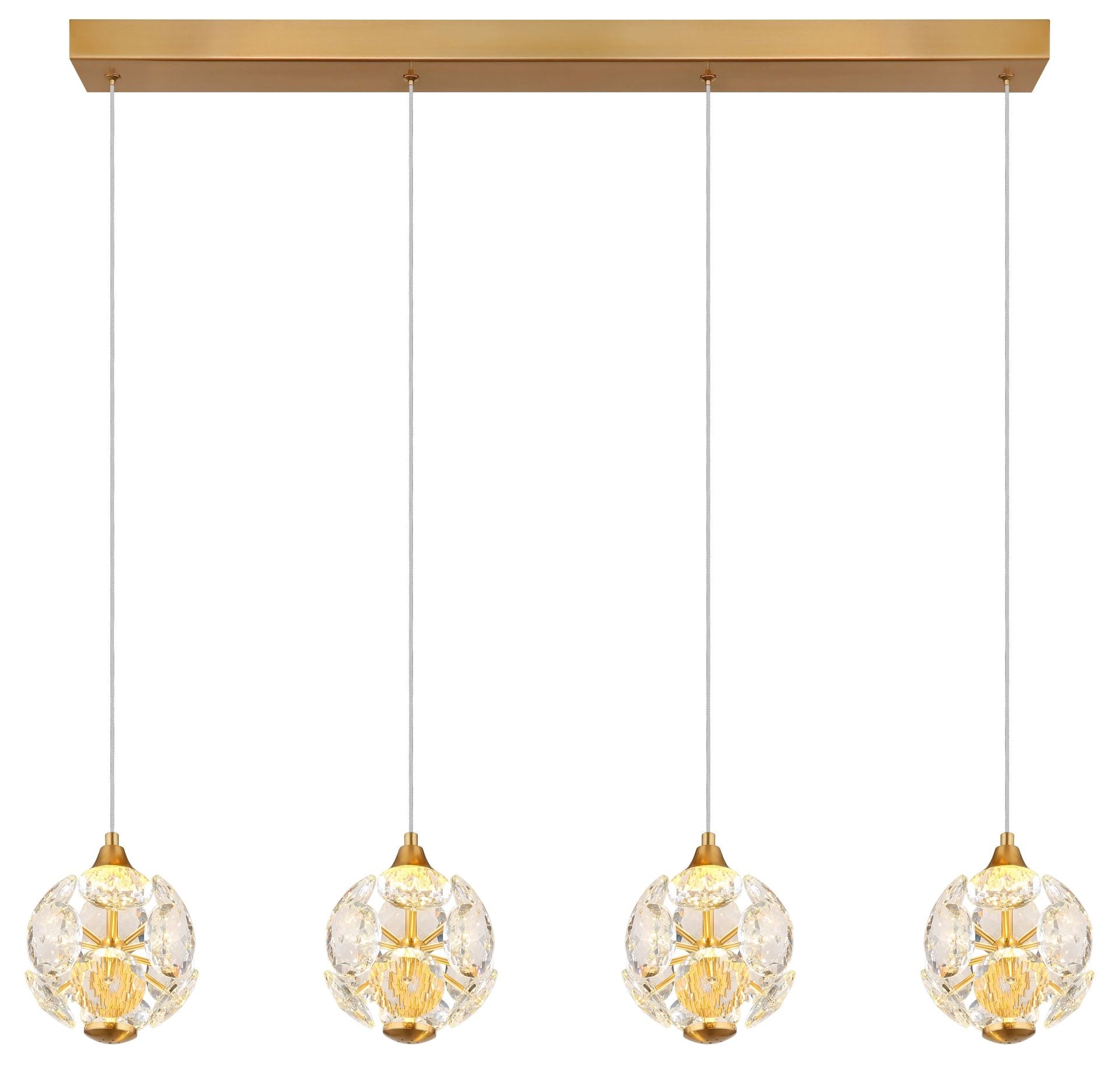moderne-gouden-hanglamp-met-kristallen-bollen-virina-variant-image2