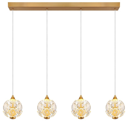 moderne-gouden-hanglamp-met-kristallen-bollen-virina-variant-image2