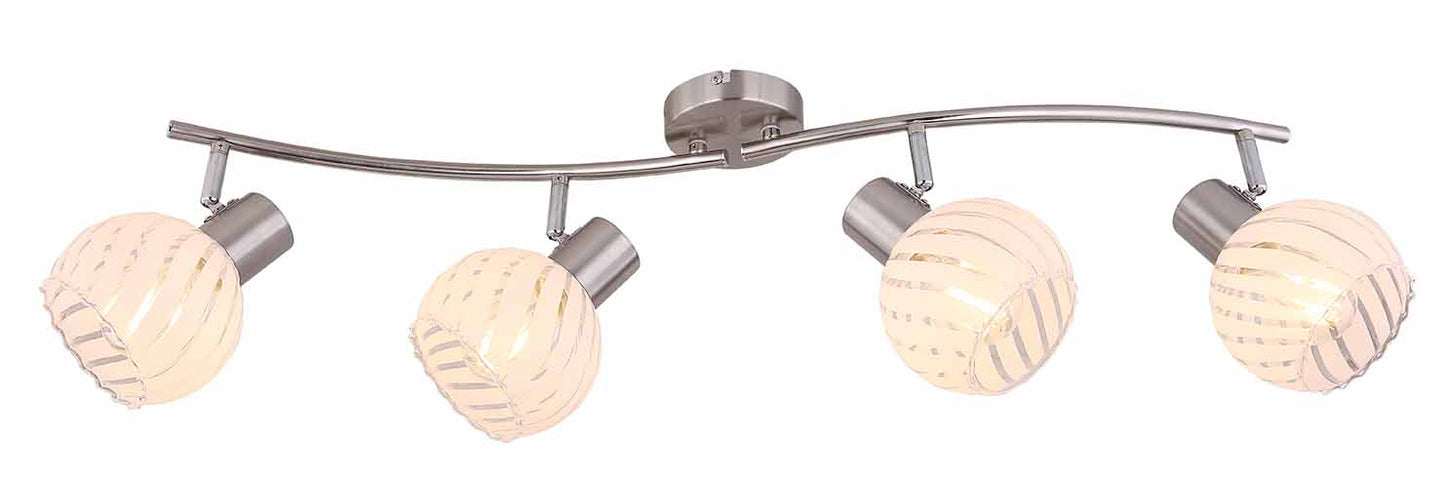 langwerpige-nikkelen-4-kap-spot-glasbollen-globo-willy-variant-image1