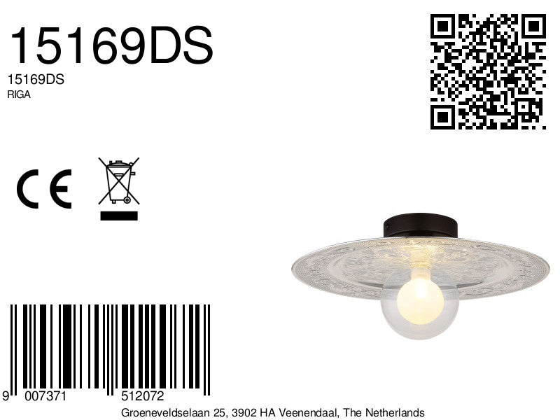 plafondlamp-met-rond-ontwerp-en-stijlvol-design-riga-variant-image8a