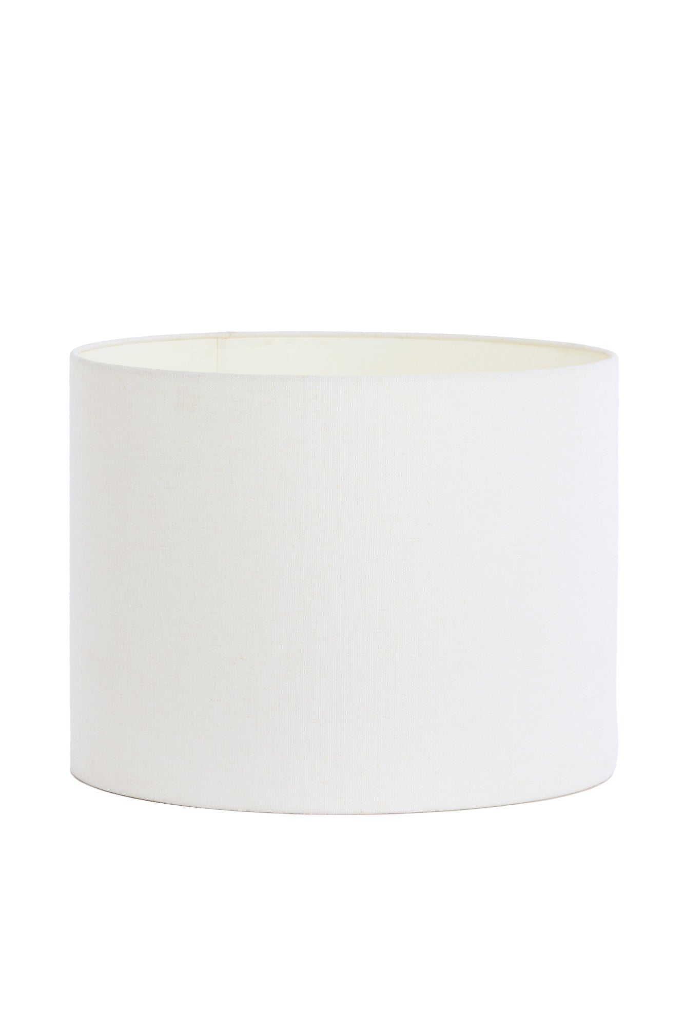 sfeervolle-linnen-lampenkap-in-subtiele-beige-tint-light-living-livigno-variant-image1