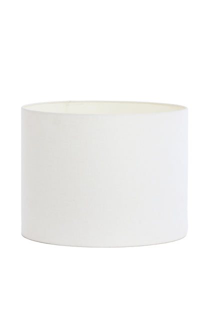 sfeervolle-linnen-lampenkap-in-subtiele-beige-tint-light-living-livigno-variant-image1