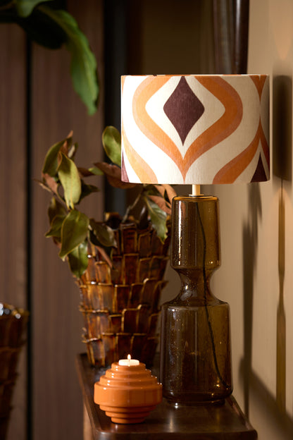 retro-stoffen-lampenkap-patroon-light-living-cookie-variant-image3