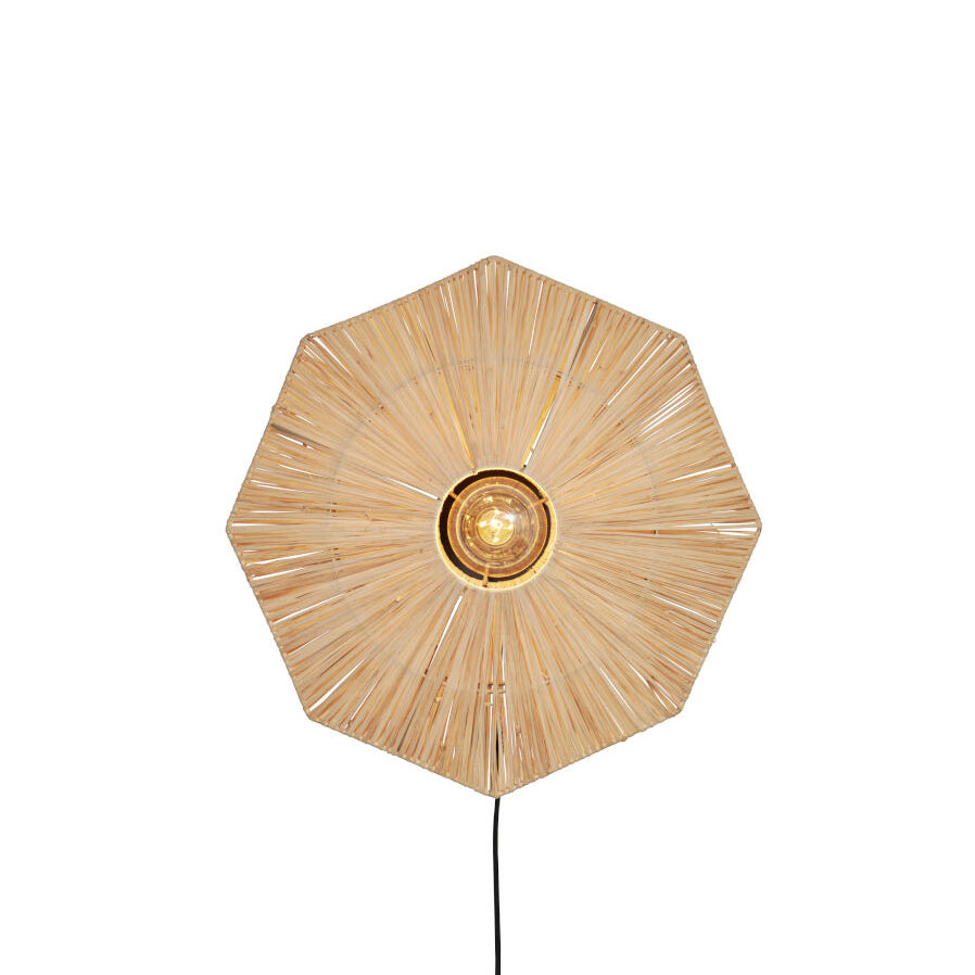 naturel-raffia-wandlamp-achthoek-l-good-mojo-panama-main-image
