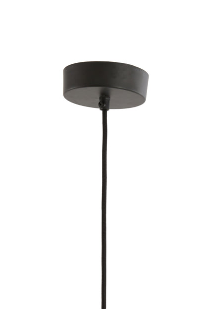 rotan-hanglamp-met-natuurlijke-uitstraling-light-living-macul-variant-image7