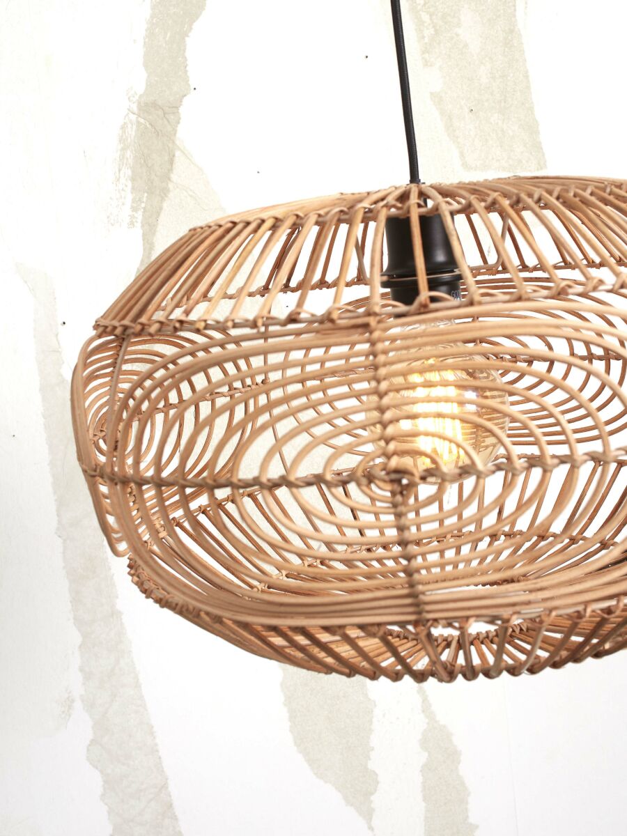 bohemian-vloerlamp-bamboe-rotan-naturel-good-mojo-madeira-variant-image5