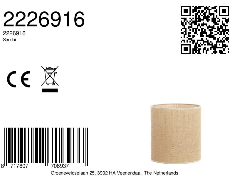 beige-kleur-cilinder-lampenkap-light-living-sendai-variant-image8a