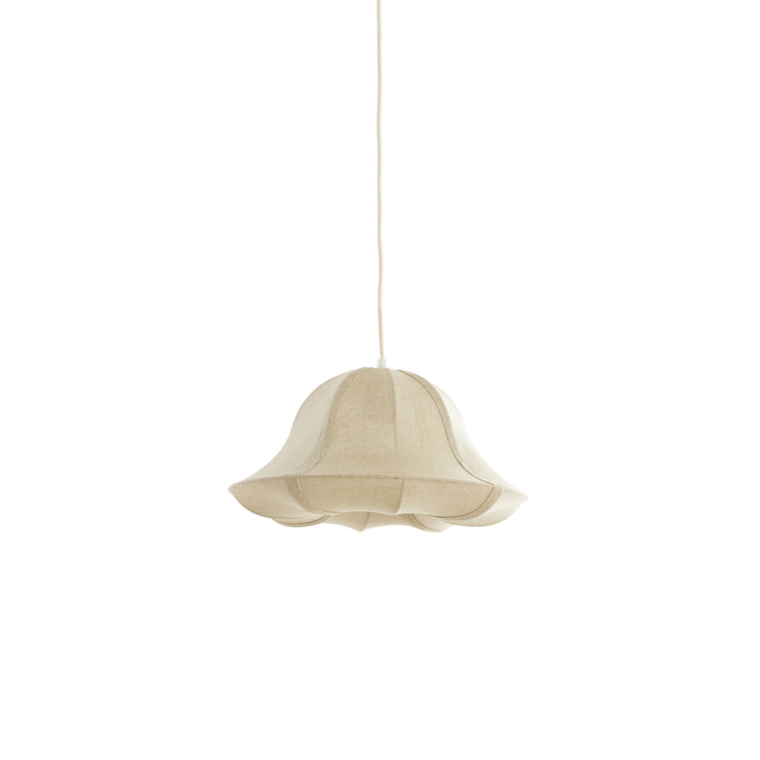 compacte-hanglamp-textiel-naturel-japandi-light-living-iravelle-main-image