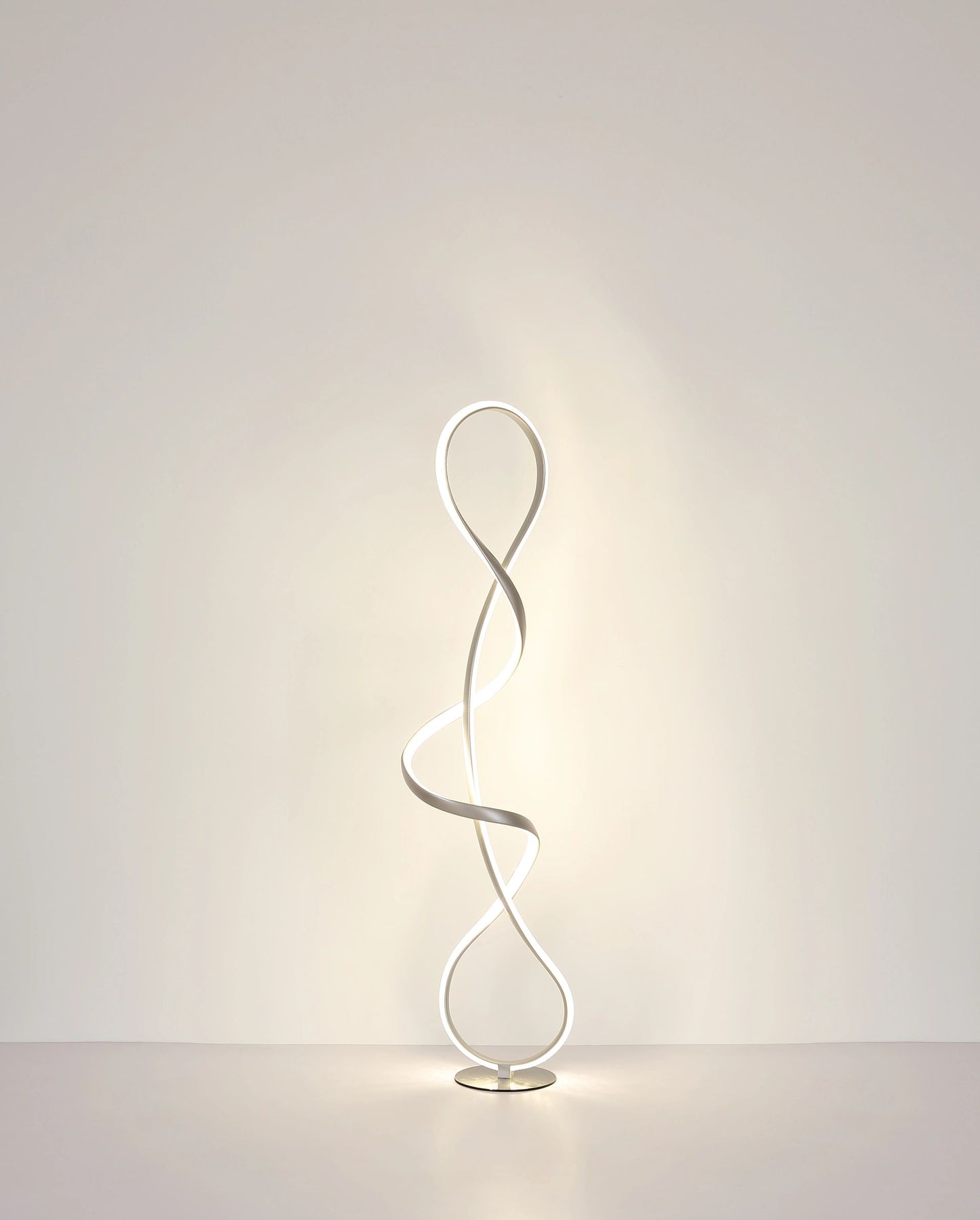 elegante-vloerlamp-met-gebogen-ontwerp-swirl-variant-image4
