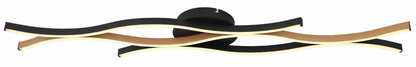 plafondlamp-langwerpig-golvend-zwart-houtlook-globo-geronimo-variant-image1