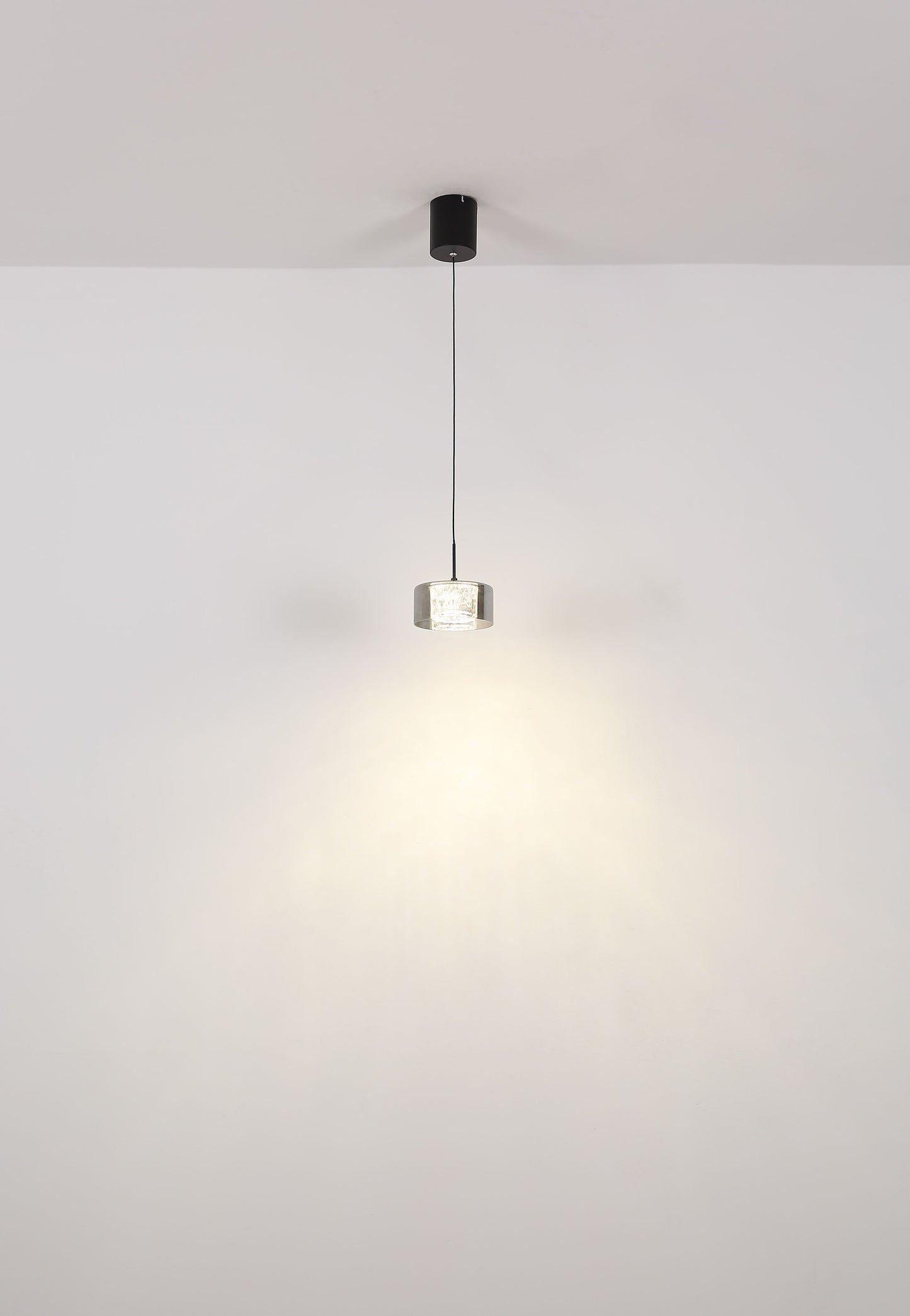 moderne-ronde-hanglamp-met-rookkleurig-glas-fogsy-variant-image4