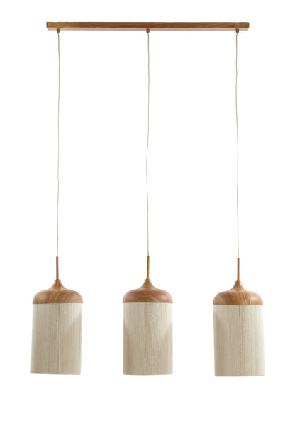 3-licht-hanglamp-naturel-beige-bekervorm-light-living-dania-variant-image1