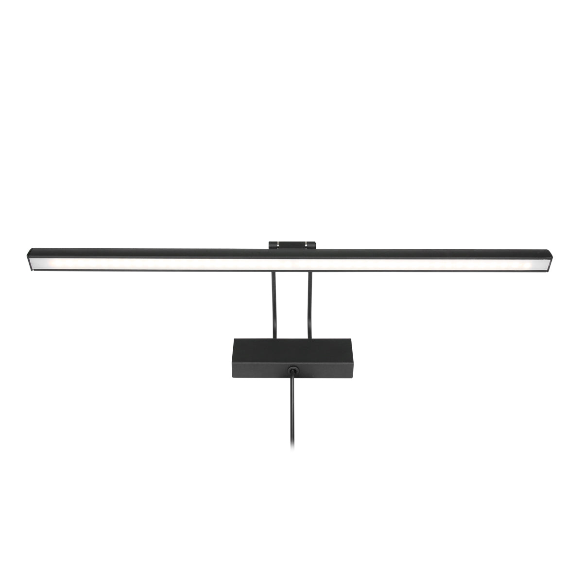 moderne-lange-schilderijlamp-steinhauer-litho-led-variant-image10