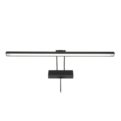 moderne-lange-schilderijlamp-steinhauer-litho-led-variant-image10