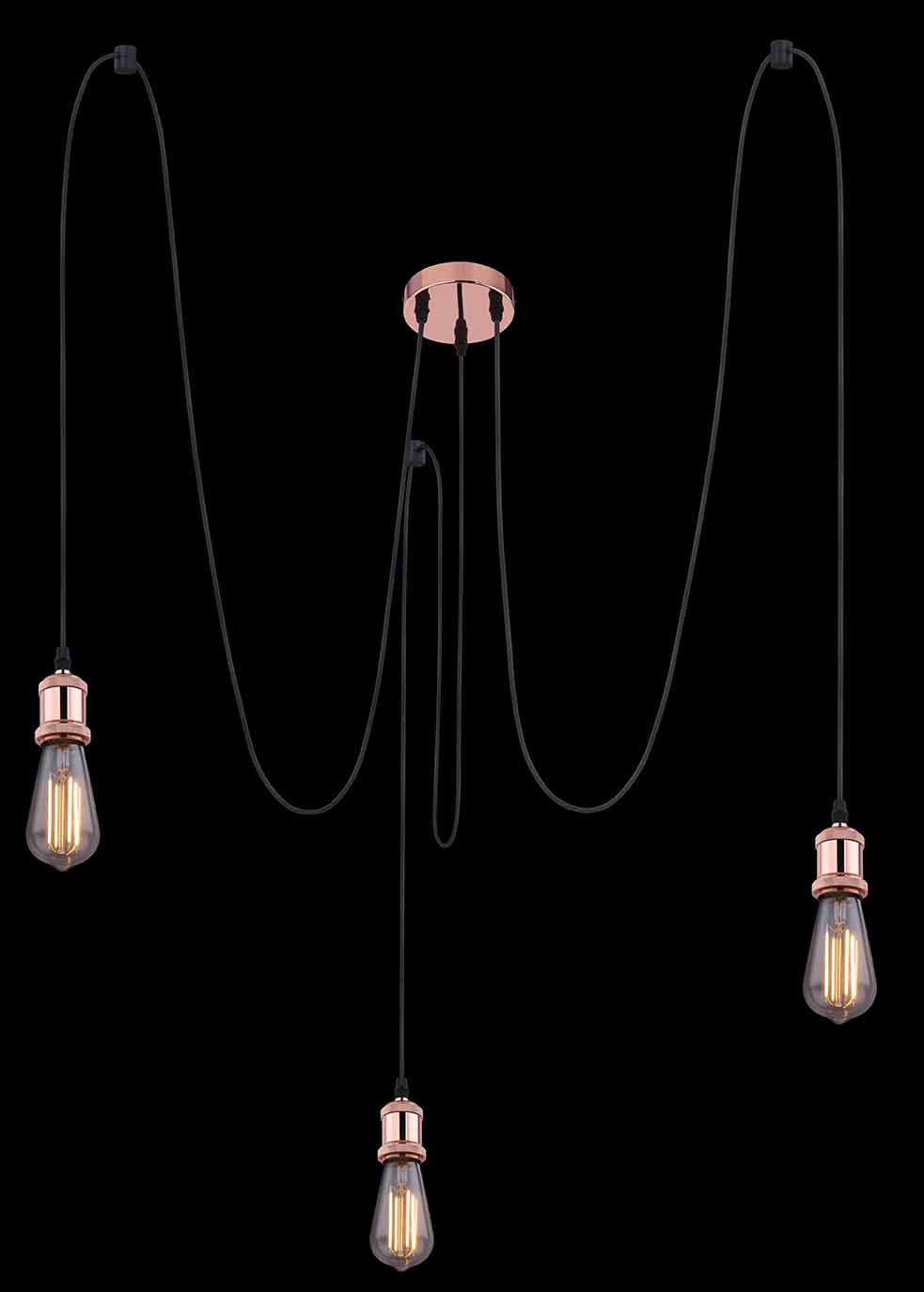 flexibele-koperen-hanglamp-3-lichts-l-globo-oliver-variant-image2