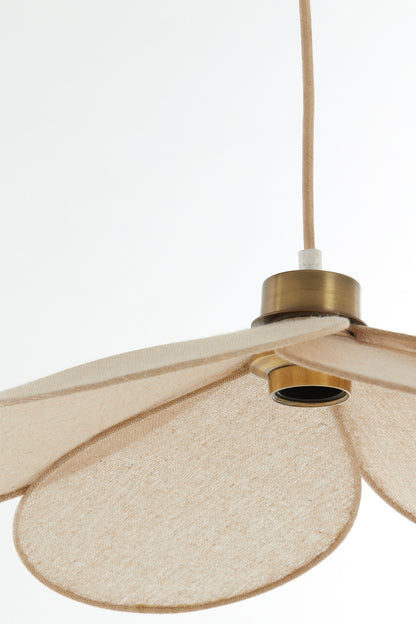 beige-bloemvorm-hanglamp-textiel-light-living-fyano-variant-image7