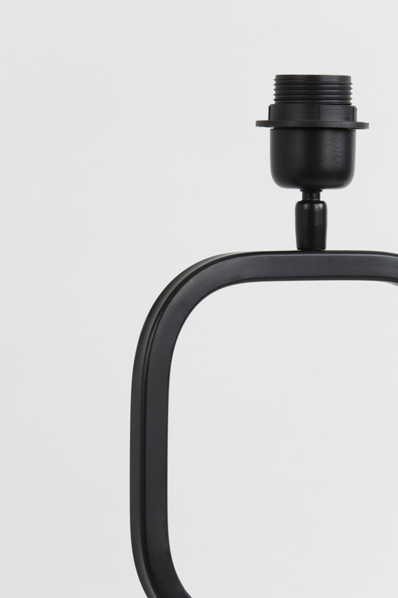 kleurrijke-tafellamp-light-living-lutika-met-speels-motief-variant-image6