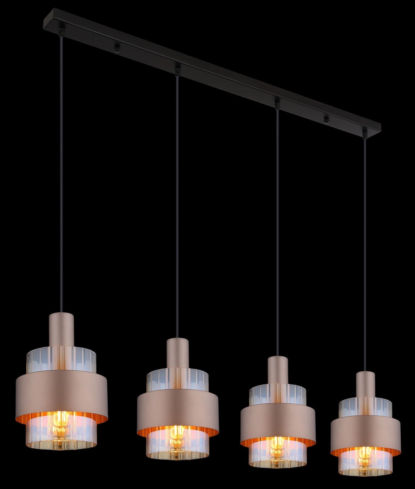 moderne-hanglamp-met-amberkleurige-kap-milley-variant-image3