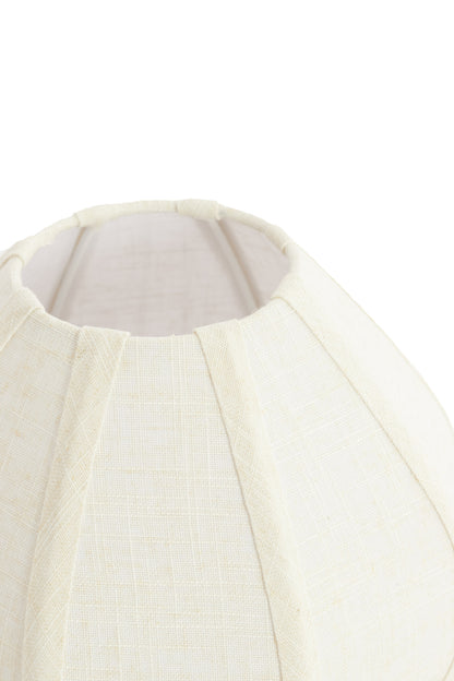 drumkap-linnen-creme-licht-en-luchtig-light-living-sorella-variant-image2
