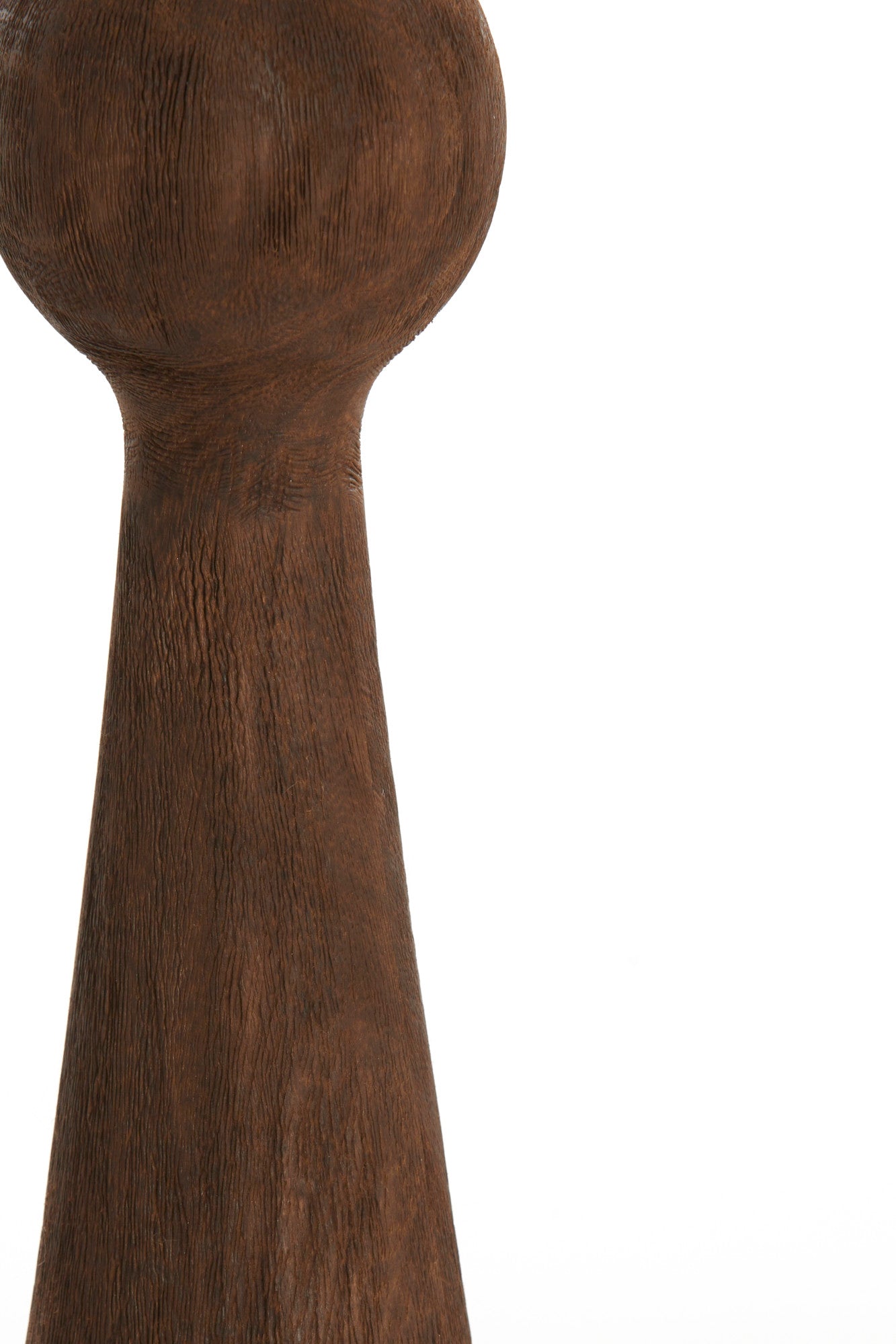 antieke-houten-lampenvoet-light-living-festina-variant-image6