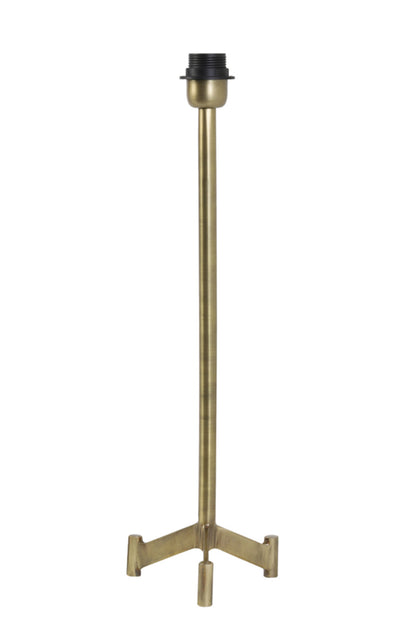 lamepenvoet-goudkleurig-light-living-dennis-variant-image1