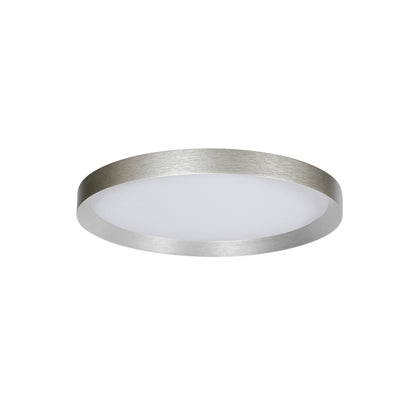 plafondlamp-in-staal-kleur-met-ronde-led-schijf-steinhauer-flady-variant-image1