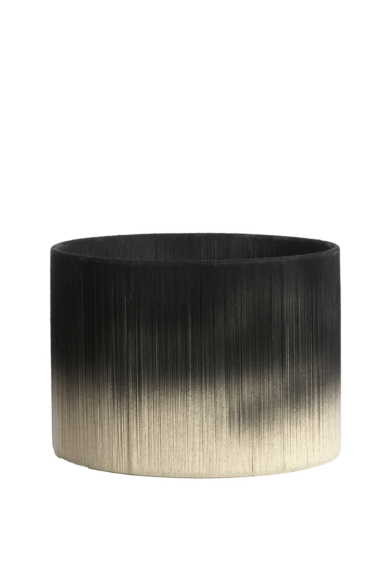 lampenkap-zwart-wit-ombre-light-living-tossa-variant-image1