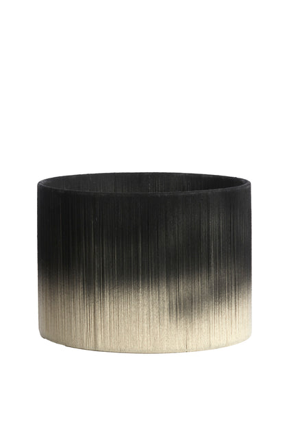 lampenkap-zwart-wit-ombre-light-living-tossa-variant-image1