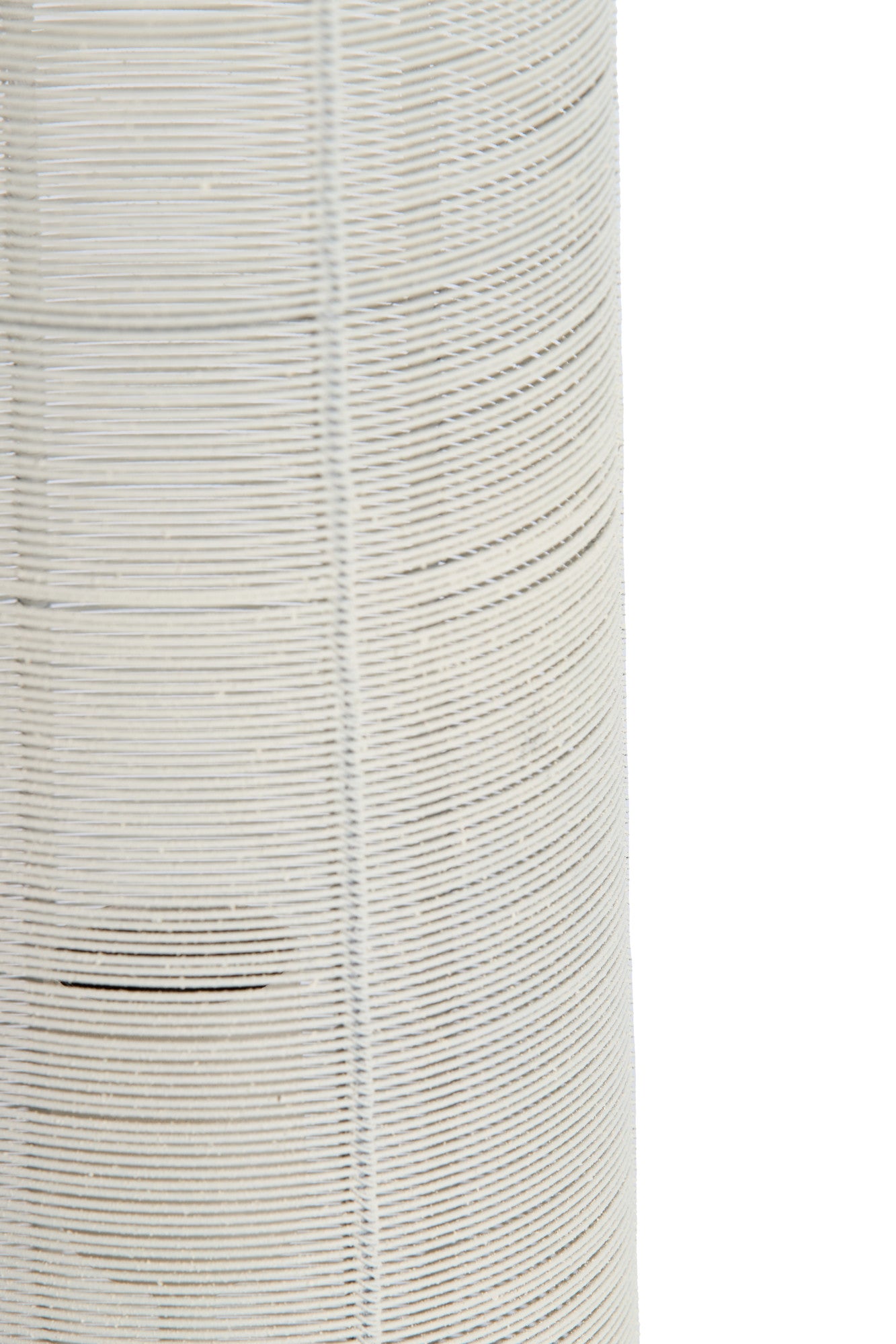 witte-cilindervormige-tafellamp-draad-light-living-lezuza-variant-image6