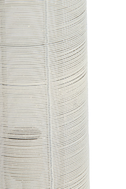 witte-cilindervormige-tafellamp-draad-light-living-lezuza-variant-image6