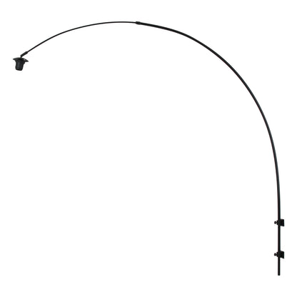 wandbooglamp-met-open-bamboe-kap-en-zwarte-arm-steinhauer-sparkled-light-variant-image10
