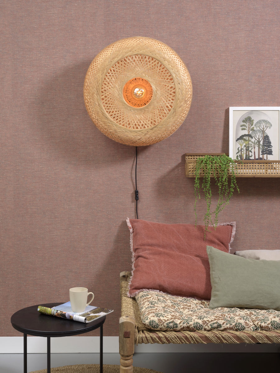 bamboe-wandlamp-naturel-bohemian-good-mojo-palawan-variant-image4